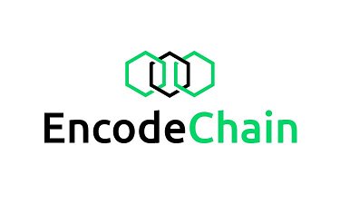 EncodeChain.com